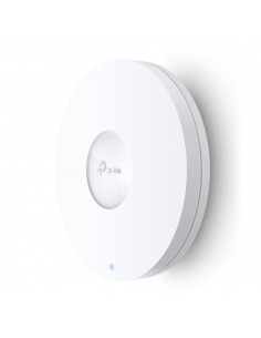 TP-Link Omada EAP620 HD...